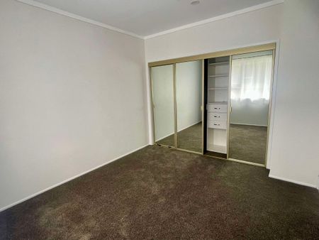 35B Tabitha Crescent, Henderson - Photo 4
