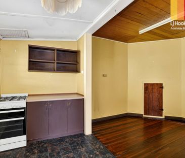 22 Battams Street, Stepney SA, Belconnen - Photo 2