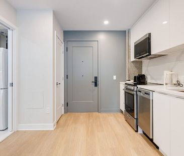 Rue William - Photo 5