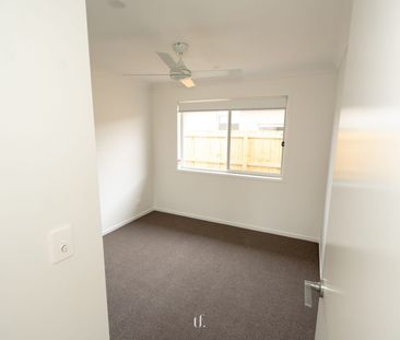 Brand new never occupied house - Photo 3