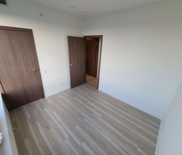 For Lease - 17 Bathurst Street Unit# 4510, Toronto, Ontario - Photo 3