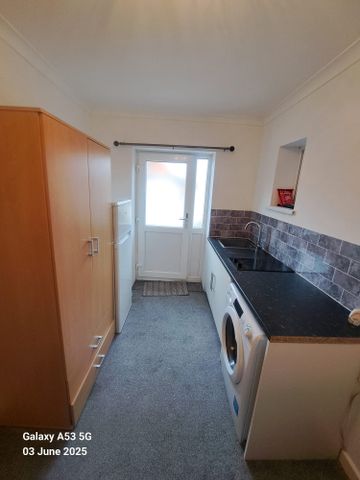 Verney Avenue, High Wycombe - Photo 5