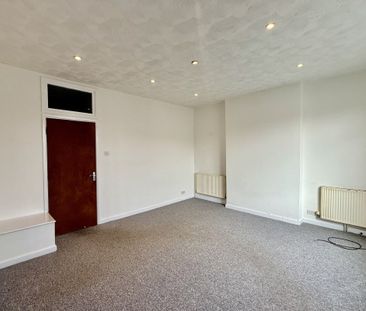 St. Andrews Road - Photo 2