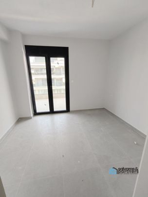 Διαμέρισμα για ενοικίαση Άγιος Τρύφωνας (Θέρμη) - Φωτογραφία 1