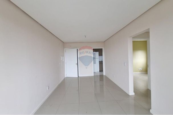 EDIFÍCIO PETRÓPOLIS HILL - Foto 1