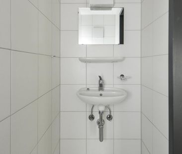 Ihr Rückzugsort im Weissenbühl - Photo 4