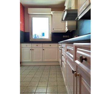 T2 à louer à Tourcoing - Réf. 1486 - Photo 6