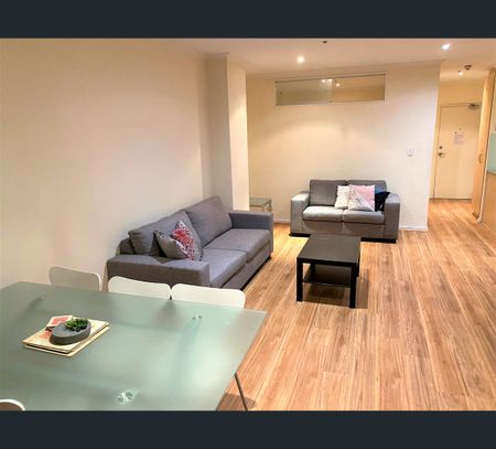 65 King William Street, Adelaide, SA 5000 - Photo 2