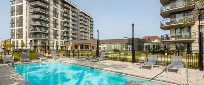 Mostra Mascouche | 7001 Prudent-Beaudry, Mascouche - Photo 1
