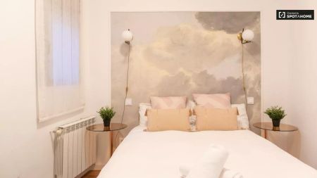 2-bedroom apartment for rent in Palacio - Photo 5