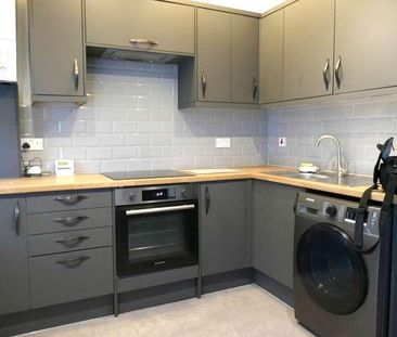 Dunlop Street, Stewarton, KA3 - Photo 4