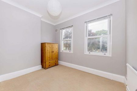 2 bedroom house to rent - Photo 3
