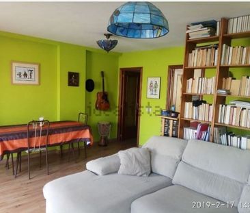 Piso de alquiler en Altozano - Conde Lumiares - Photo 3