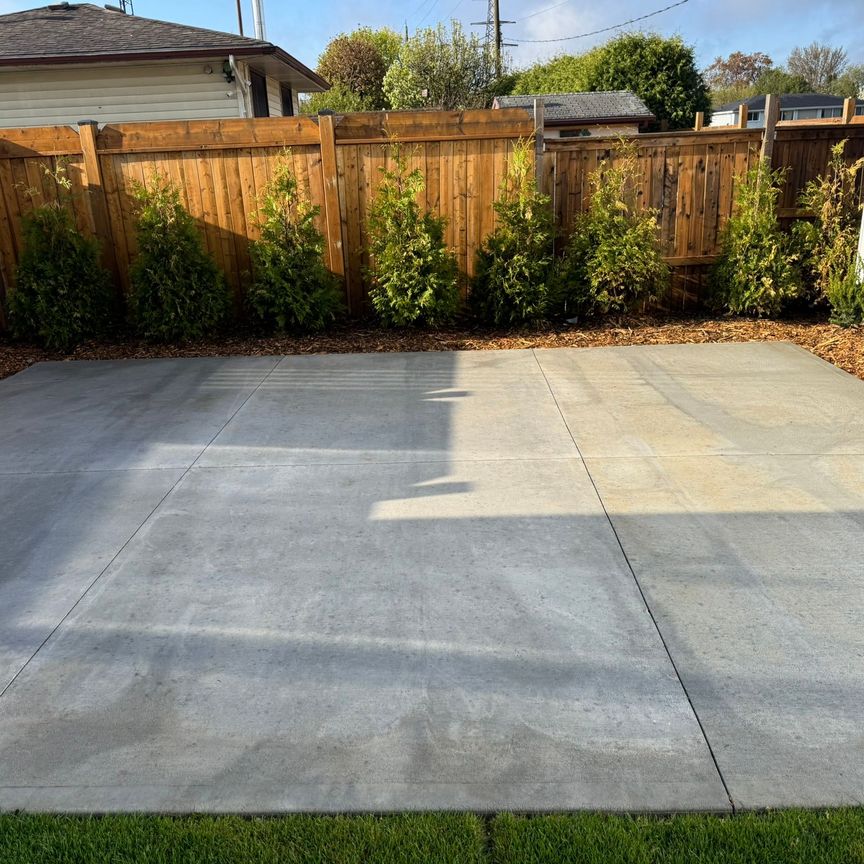 For Lease - 46 Linden Avenue Unit# ADU, Brantford, Ontario - Photo 1