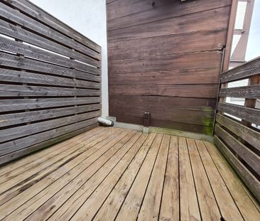 Gemütliche 1-Zimmerwohnung in zentraler Lage in Hard zu vermieten - Photo 3