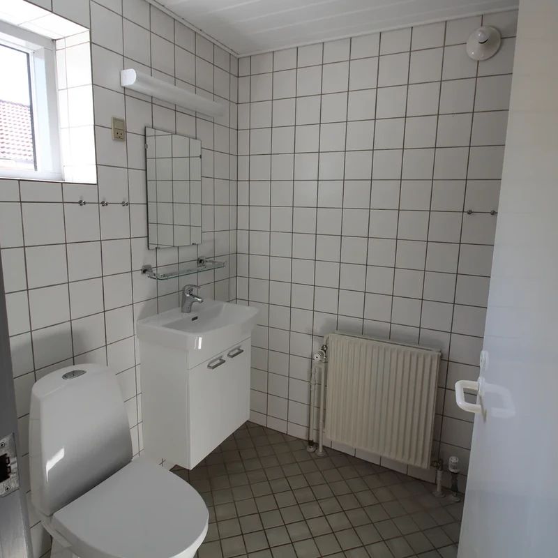 Rønhøj 28, 9310, Vodskov - Photo 1