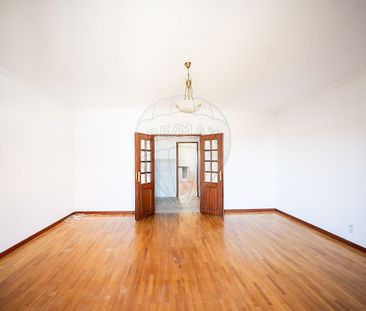 Apartamento T3 em Aveiro - Photo 3