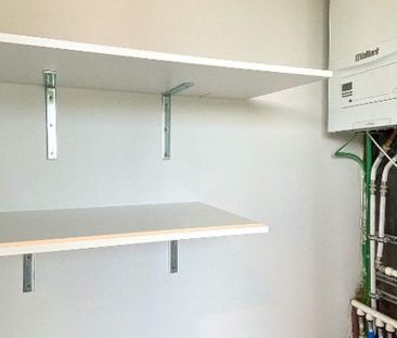 Appartement te huur in Oosteeklo voor € 885 met 2 slaapkamers - Photo 2