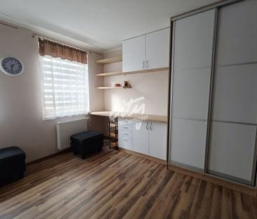 Mieszkanie | Wynajem - Photo 1