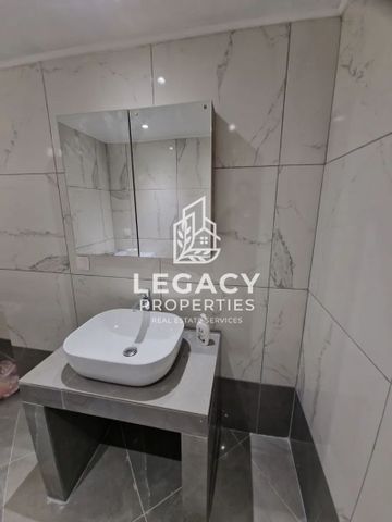 Loft για ενοικίαση Μεταξουργείο (Γκάζι - Μεταξουργείο - Βοτανικός) - Photo 4