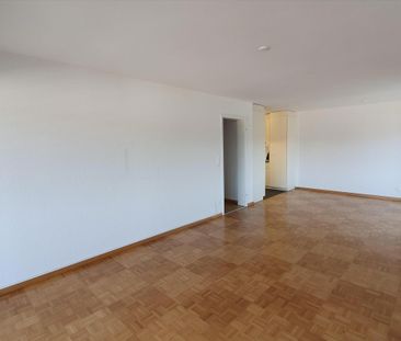 "Traumhafte Aussicht!" - Photo 1