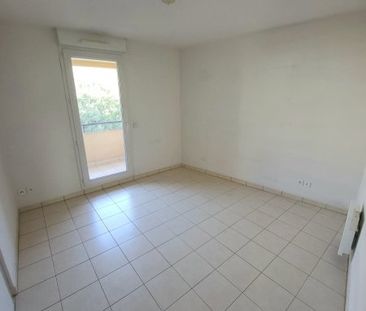 Appartement 3 Pièces 67 m² - Photo 4