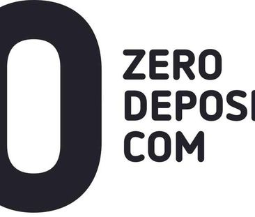 Culpepper Close, Canterbury, CT2 - Photo 2