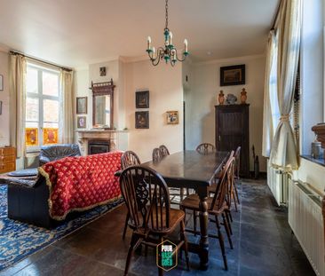 Huis te huur in Brugge - Photo 5