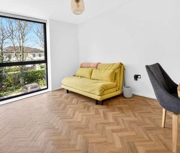 North Foreland Avenue, Broadstairs, CT10 - Photo 2