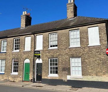 Westgate Street, Bury St. Edmunds, IP33 - Photo 6