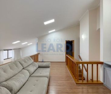 Casa Em Condomínio - Foto 2