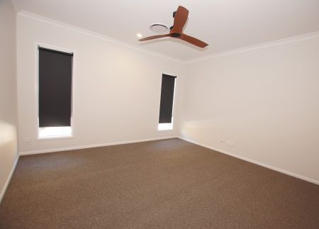 Korora, 9 Trevally Street - Photo 4