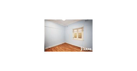 SUITABLE FOR GROWING FAMILY - Photo 5