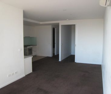 2 Bedroom apartment on the 7th Floor - Photo 4