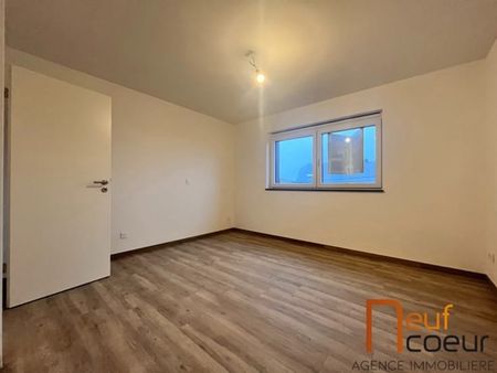 Huis te huur - Photo 3