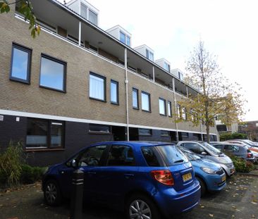 Maisonnette Anna van Hensbeeksingel, Gouda huren? - Photo 4