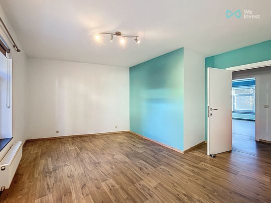 Huis met vier slaapkamers in Braine-le-Comte - Photo 1