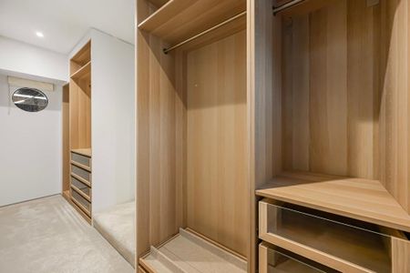 2 bedroom house to rent - Photo 3