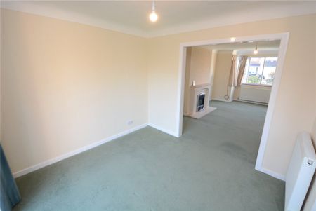 Brooklet Road, CH60 1UL, Heswall - Photo 2