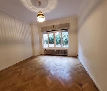 Appartement te huur - Photo 6