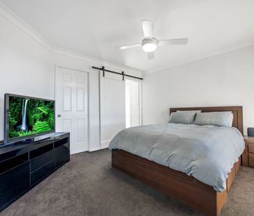 Home For Rent - Photo 4