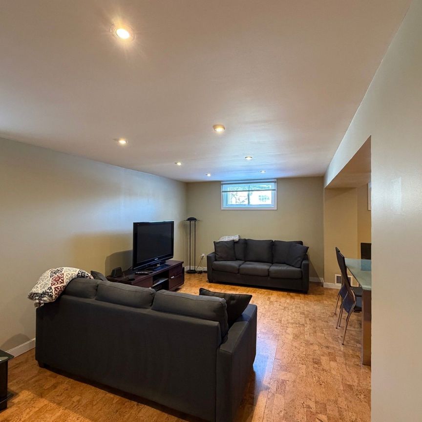 For Lease - 2201 Stir Crescent, Mississauga, Ontario - Photo 1