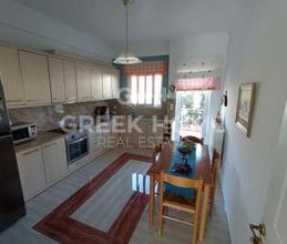 Διαμέρισμα για ενοικίαση - Βάρη - Βάρκιζα - Photo 5