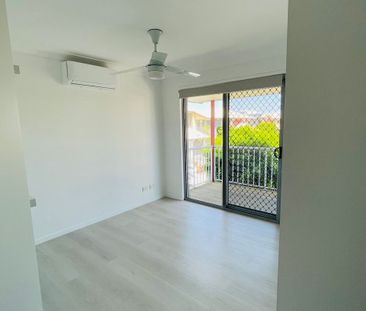 Stunning Townhouse in Meadowbrook - Photo 2