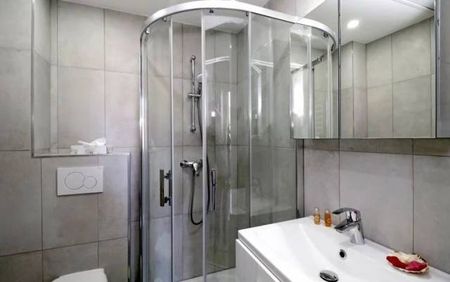 Beau studio de 20m² - Photo 4