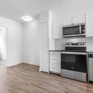 Beaverbrook Lane - Photo 2