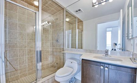 For Lease - 80 Absolute Avenue Unit# 2807, Mississauga, Ontario - Photo 5