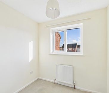 Maple Close, Hardwicke, Gloucester - Photo 3