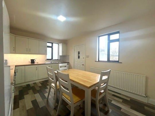 Maple Grove, Rathcoole, Co. Dublin - Photo 1