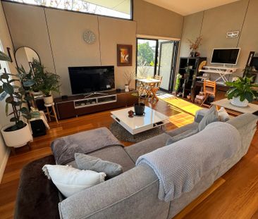 Double Bay - Photo 6